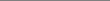 line.gif (823 bytes)